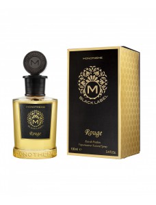 Monotheme Venezia - Rouge Edp